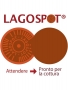 Lagostina, Padella 34 cm Speciali grandi dimensioni